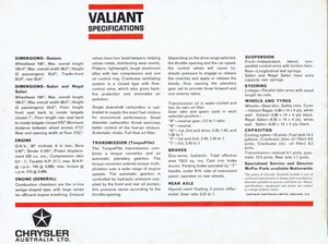 1963 Valiant AP5 (Rev)-12.jpg